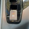 nissan note 2022 CFJ1699997 image 29