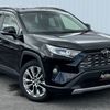toyota rav4 2019 389 image 1
