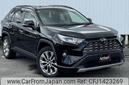 toyota rav4 2019 389