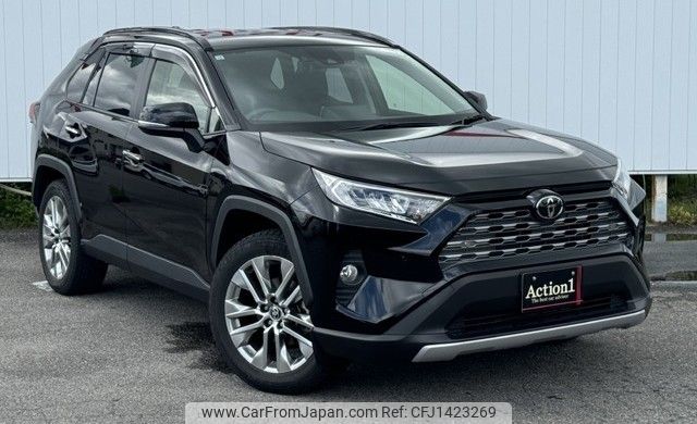 toyota rav4 2019 389 image 1