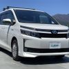 toyota voxy 2017 -TOYOTA--Voxy DAA-ZWR80G--ZWR80-0243410---TOYOTA--Voxy DAA-ZWR80G--ZWR80-0243410- image 1