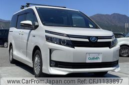 toyota voxy 2017 -TOYOTA--Voxy DAA-ZWR80G--ZWR80-0243410---TOYOTA--Voxy DAA-ZWR80G--ZWR80-0243410-