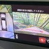 mazda cx-8 2019 CFJ1615682 image 4