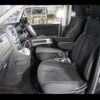 mitsubishi delica-d5 2013 -MITSUBISHI 【名変中 】--Delica D5 CV1W--0903191---MITSUBISHI 【名変中 】--Delica D5 CV1W--0903191- image 11