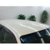 toyota mark-ii 1998 CFJ1856082 image 32