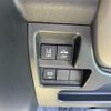 suzuki wagon-r-smile 2025 CFJ1566291 image 17