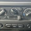 suzuki jimny 2006 -SUZUKI--Jimny ABA-JB23W--JB23W-506712---SUZUKI--Jimny ABA-JB23W--JB23W-506712- image 41