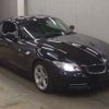 bmw z4 2011 quick_quick_DBA-LL20_WBALL32040E750097 image 1