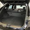 toyota harrier 2014 -TOYOTA--Harrier DBA-ZSU60W--ZSU60-0030245---TOYOTA--Harrier DBA-ZSU60W--ZSU60-0030245- image 21