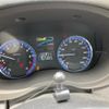 subaru levorg 2015 -SUBARU--Levorg DBA-VM4--VM4-057683---SUBARU--Levorg DBA-VM4--VM4-057683- image 19