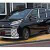 toyota voxy 2022 CFJ1833475 image 17