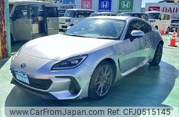 subaru brz 2022 -SUBARU--BRZ 3BA-ZD8--ZD8-007370---SUBARU--BRZ 3BA-ZD8--ZD8-007370-