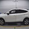 toyota harrier 2022 -TOYOTA--Harrier MXUA80-0079949---TOYOTA--Harrier MXUA80-0079949- image 5