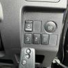 daihatsu tanto 2014 quick_quick_LA600S_LA600S-0213690 image 7