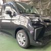 daihatsu thor 2022 -DAIHATSU--Thor 5BA-M910S--M910S-0018475---DAIHATSU--Thor 5BA-M910S--M910S-0018475- image 4