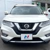 nissan x-trail 2018 -NISSAN--X-Trail DAA-HT32--HT32-152079---NISSAN--X-Trail DAA-HT32--HT32-152079- image 16