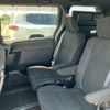 toyota esquire 2019 -TOYOTA--Esquire DBA-ZRR80G--ZRR80-0564325---TOYOTA--Esquire DBA-ZRR80G--ZRR80-0564325- image 15