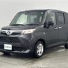 toyota roomy 2021 -TOYOTA--Roomy 5BA-M900A--M900A-0534216---TOYOTA--Roomy 5BA-M900A--M900A-0534216- image 5