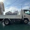 mitsubishi-fuso canter 2022 GOO_JP_700060017330240710013 image 8