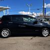 nissan note 2018 CFJ1683506 image 19
