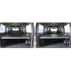 toyota regiusace-van 2021 CFJ1600165 image 2