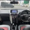 toyota iq 2012 -TOYOTA--iQ DBA-NGJ10--NGJ10-6006138---TOYOTA--iQ DBA-NGJ10--NGJ10-6006138- image 16