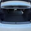 bmw 3-series 2022 CFJ1574783 image 20