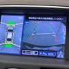 nissan fuga 2015 CFJ1717757 image 5