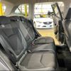 subaru forester 2019 -SUBARU--Forester SK9--028789---SUBARU--Forester SK9--028789- image 12