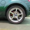 toyota mr-s 2003 -TOYOTA--MR-S ZZW30--0058665---TOYOTA--MR-S ZZW30--0058665- image 15
