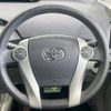 toyota prius 2013 -TOYOTA--Prius DAA-ZVW30--ZVW30-1705677---TOYOTA--Prius DAA-ZVW30--ZVW30-1705677- image 11
