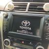 toyota camry 2012 -TOYOTA--Camry DAA-AVV50--AVV50-1016162---TOYOTA--Camry DAA-AVV50--AVV50-1016162- image 20