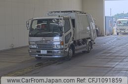 mitsubishi-fuso fighter 2001 -MITSUBISHI 【所沢 800ｾ1111】--Fuso Fighter FK71HE-750217---MITSUBISHI 【所沢 800ｾ1111】--Fuso Fighter FK71HE-750217-