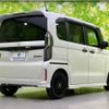 honda n-box 2022 quick_quick_JF3_JF3-2377808 image 3