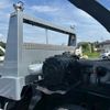 isuzu giga 2004 CFJ1653777 image 44