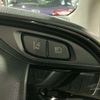 toyota vitz 2019 -TOYOTA--Vitz DBA-KSP130--KSP130-4018093---TOYOTA--Vitz DBA-KSP130--KSP130-4018093- image 6