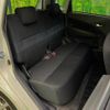 daihatsu move 2014 -DAIHATSU--Move DBA-LA100S--LA100S-0290530---DAIHATSU--Move DBA-LA100S--LA100S-0290530- image 9