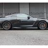nissan gt-r 2024 CFJ1629975 image 4