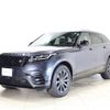 land-rover range-rover 2021 -ROVER--Range Rover 3BA-LY2XCC--SALYA2AX4MA304903---ROVER--Range Rover 3BA-LY2XCC--SALYA2AX4MA304903- image 28