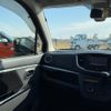 suzuki wagon-r 2013 -SUZUKI--Wagon R MH34S--254265---SUZUKI--Wagon R MH34S--254265- image 13