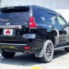 toyota land-cruiser-prado 2021 -TOYOTA--Land Cruiser Prado 3DA-GDJ150W--GDJ150-0063369---TOYOTA--Land Cruiser Prado 3DA-GDJ150W--GDJ150-0063369- image 2