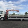 hino ranger 2010 GOO_NET_EXCHANGE_0702476A30250627W002 image 23