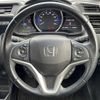 honda fit 2018 -HONDA--Fit DAA-GP5--GP5-1332294---HONDA--Fit DAA-GP5--GP5-1332294- image 10