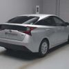 toyota prius 2021 -TOYOTA--Prius 6AA-ZVW51--ZVW51-6194489---TOYOTA--Prius 6AA-ZVW51--ZVW51-6194489- image 2