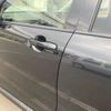 daihatsu rocky 2020 CFJ1851014 image 4