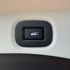 nissan x-trail 2016 quick_quick_HNT32_HNT32-125826 image 15