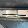 honda fit 2013 CFJ1506736 image 6