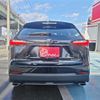 lexus nx 2017 -LEXUS--Lexus NX DBA-AGZ10--AGZ10-1014518---LEXUS--Lexus NX DBA-AGZ10--AGZ10-1014518- image 2