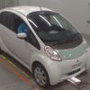 mitsubishi i-miev 2010 CFJ1846454 image 6