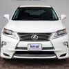 lexus rx 2013 -LEXUS--Lexus RX DBA-AGL10W--AGL10-2444406---LEXUS--Lexus RX DBA-AGL10W--AGL10-2444406- image 14